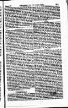 Home News for India, China and the Colonies Monday 26 March 1855 Page 19