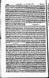 Home News for India, China and the Colonies Monday 26 March 1855 Page 24