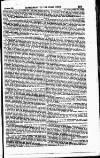 Home News for India, China and the Colonies Monday 26 March 1855 Page 31