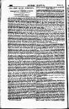 Home News for India, China and the Colonies Monday 26 March 1855 Page 34