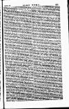 Home News for India, China and the Colonies Monday 26 March 1855 Page 35