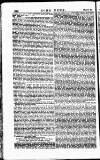 Home News for India, China and the Colonies Monday 26 March 1855 Page 36