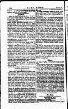 Home News for India, China and the Colonies Monday 26 March 1855 Page 38