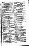 Home News for India, China and the Colonies Monday 26 March 1855 Page 39