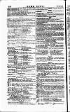 Home News for India, China and the Colonies Monday 26 March 1855 Page 40