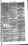 Home News for India, China and the Colonies Monday 26 March 1855 Page 45