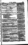 Home News for India, China and the Colonies Monday 26 March 1855 Page 47