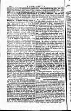 Home News for India, China and the Colonies Monday 09 April 1855 Page 2