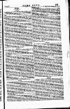 Home News for India, China and the Colonies Monday 09 April 1855 Page 3