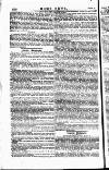 Home News for India, China and the Colonies Monday 09 April 1855 Page 4