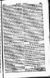 Home News for India, China and the Colonies Monday 09 April 1855 Page 7