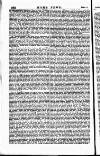 Home News for India, China and the Colonies Monday 09 April 1855 Page 8