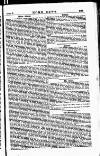 Home News for India, China and the Colonies Monday 09 April 1855 Page 9