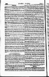 Home News for India, China and the Colonies Monday 09 April 1855 Page 10