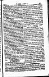 Home News for India, China and the Colonies Monday 09 April 1855 Page 11