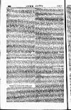 Home News for India, China and the Colonies Monday 09 April 1855 Page 14