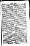 Home News for India, China and the Colonies Monday 09 April 1855 Page 15