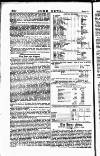 Home News for India, China and the Colonies Monday 09 April 1855 Page 16