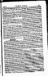 Home News for India, China and the Colonies Monday 09 April 1855 Page 17