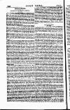 Home News for India, China and the Colonies Monday 09 April 1855 Page 18