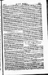 Home News for India, China and the Colonies Monday 09 April 1855 Page 19