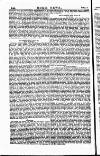 Home News for India, China and the Colonies Monday 09 April 1855 Page 20