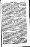 Home News for India, China and the Colonies Monday 09 April 1855 Page 21