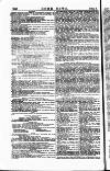 Home News for India, China and the Colonies Monday 09 April 1855 Page 24