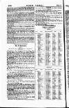 Home News for India, China and the Colonies Monday 09 April 1855 Page 26