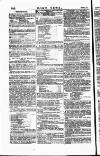 Home News for India, China and the Colonies Monday 09 April 1855 Page 28