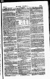 Home News for India, China and the Colonies Monday 09 April 1855 Page 29