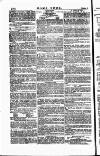 Home News for India, China and the Colonies Monday 09 April 1855 Page 30