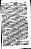 Home News for India, China and the Colonies Wednesday 25 April 1855 Page 3