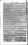 Home News for India, China and the Colonies Wednesday 25 April 1855 Page 8