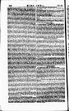 Home News for India, China and the Colonies Wednesday 25 April 1855 Page 10