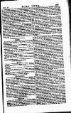 Home News for India, China and the Colonies Wednesday 25 April 1855 Page 13