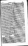 Home News for India, China and the Colonies Wednesday 25 April 1855 Page 15