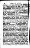 Home News for India, China and the Colonies Wednesday 25 April 1855 Page 24