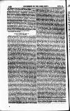 Home News for India, China and the Colonies Wednesday 25 April 1855 Page 32