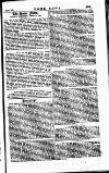 Home News for India, China and the Colonies Wednesday 25 April 1855 Page 33