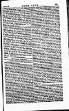 Home News for India, China and the Colonies Wednesday 25 April 1855 Page 35