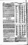 Home News for India, China and the Colonies Wednesday 25 April 1855 Page 42