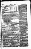 Home News for India, China and the Colonies Wednesday 25 April 1855 Page 47