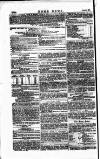 Home News for India, China and the Colonies Wednesday 25 April 1855 Page 48