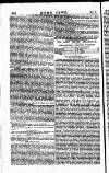 Home News for India, China and the Colonies Wednesday 09 May 1855 Page 8