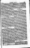 Home News for India, China and the Colonies Wednesday 09 May 1855 Page 11