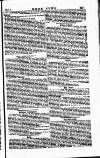 Home News for India, China and the Colonies Wednesday 09 May 1855 Page 13