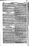 Home News for India, China and the Colonies Wednesday 09 May 1855 Page 14