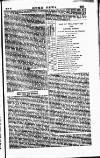 Home News for India, China and the Colonies Wednesday 09 May 1855 Page 15