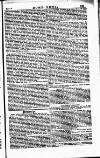 Home News for India, China and the Colonies Wednesday 09 May 1855 Page 17